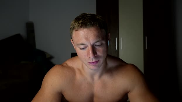 o_r_b_i_t ass Webcam SHOW @ Chaturbate 04-10-2025