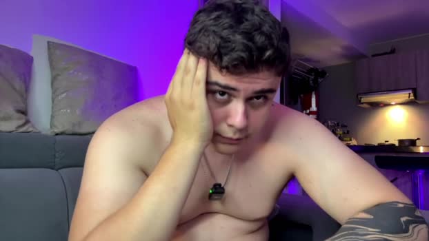 odin_blake suck Webcam SHOW @ Chaturbate 04-10-2025