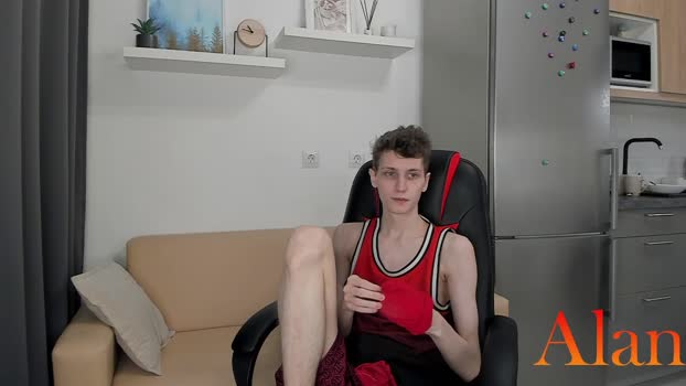 passionprince69 bigballs Webcam SHOW @ Chaturbate 03-10-2025