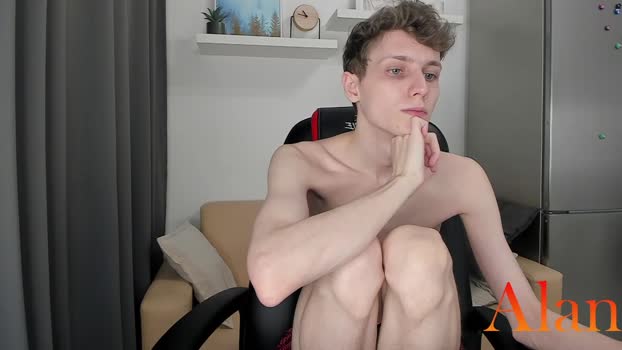 passionprince69 Download Webcam SHOW @ Chaturbate 03-10-2025