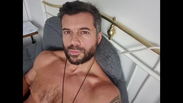 pete_le_meat kink Webcam SHOW @ Chaturbate 04-10-2025
