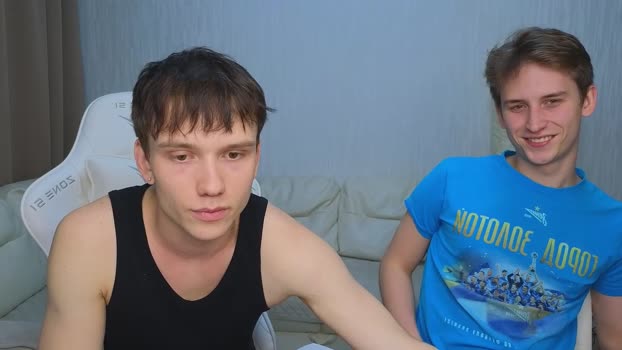 pupsenish beauty Webcam SHOW @ Chaturbate 04-10-2025