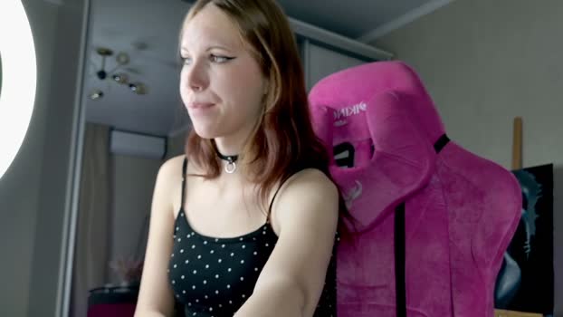 pussy_without_pussy tgirl Webcam SHOW @ Chaturbate 03-10-2025