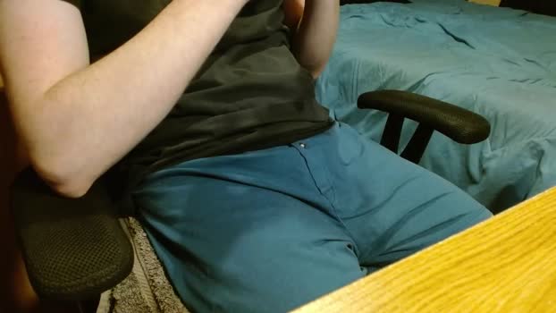 readytocum90 naked Webcam SHOW @ Chaturbate 04-10-2025