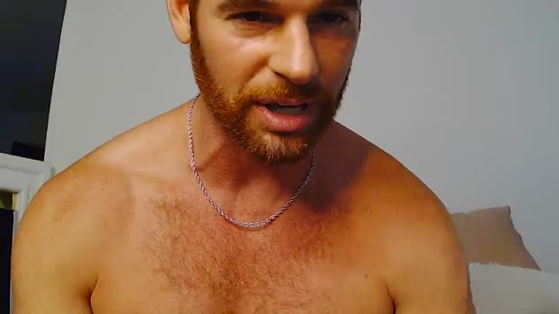reddead7100 deep Webcam SHOW @ Chaturbate 04-10-2025