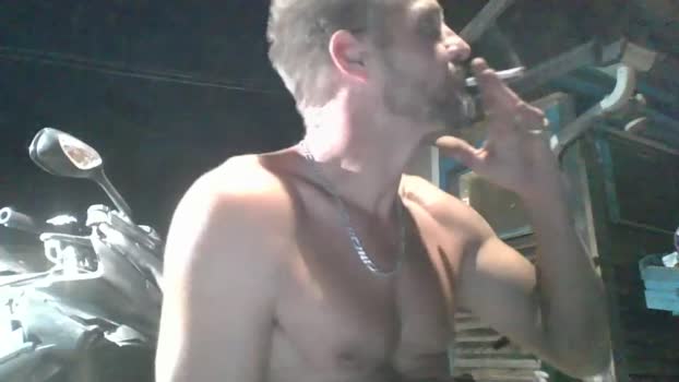 richie00731 suckcock Webcam SHOW @ Chaturbate 04-10-2025