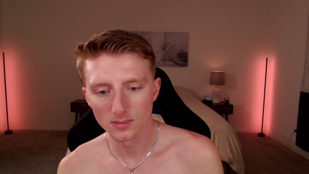 richiewest naked Webcam SHOW @ Chaturbate 04-10-2025
