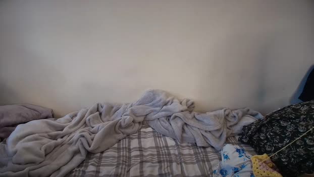 russypussy141 playtime Webcam SHOW @ Chaturbate 03-10-2025