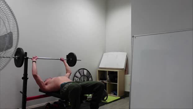 ryan_dozer legs Webcam SHOW @ Chaturbate 04-10-2025