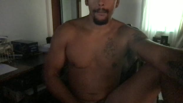 sack_draggin prettyface Webcam SHOW @ Chaturbate 03-10-2025