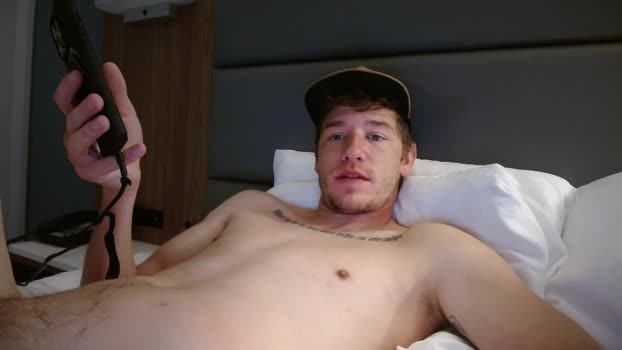 siscohater deep Webcam SHOW @ Chaturbate 04-10-2025