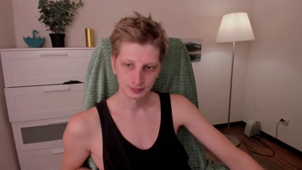 slim_andy beauty Webcam SHOW @ Chaturbate 04-10-2025
