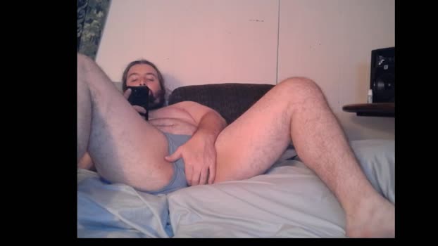 slimdizzy64 show Webcam SHOW @ Chaturbate 04-10-2025
