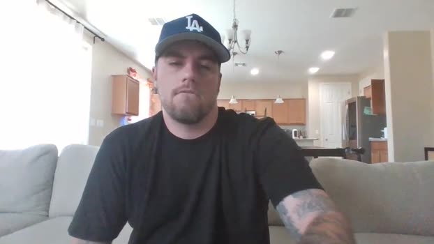 soft0ne jerkoff Webcam SHOW @ Chaturbate 03-10-2025