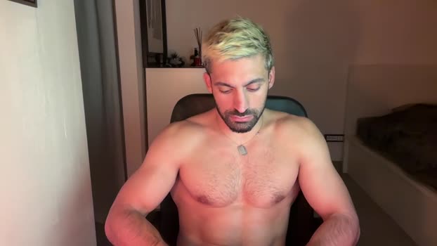tarquit8 Download Webcam SHOW @ Chaturbate 03-10-2025