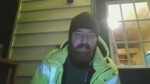 thunderjacker sexybody Webcam SHOW @ Chaturbate 04-10-2025