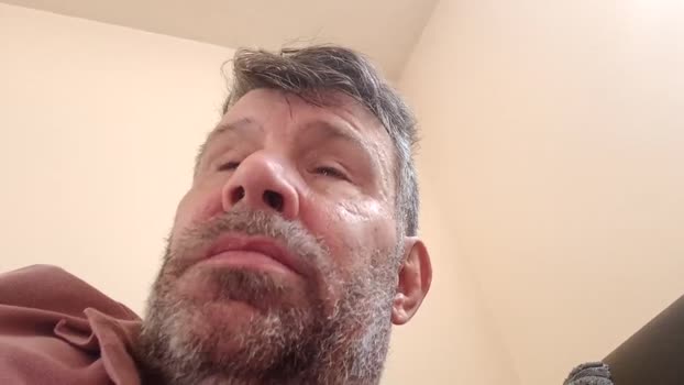 tyson2512 bigballs Webcam SHOW @ Chaturbate 04-10-2025