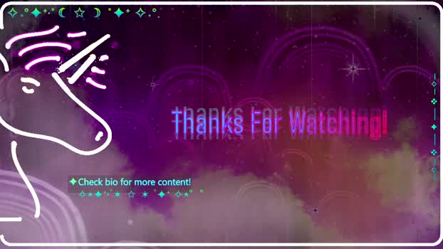 xaevynne playtime Webcam SHOW @ Chaturbate 04-10-2025