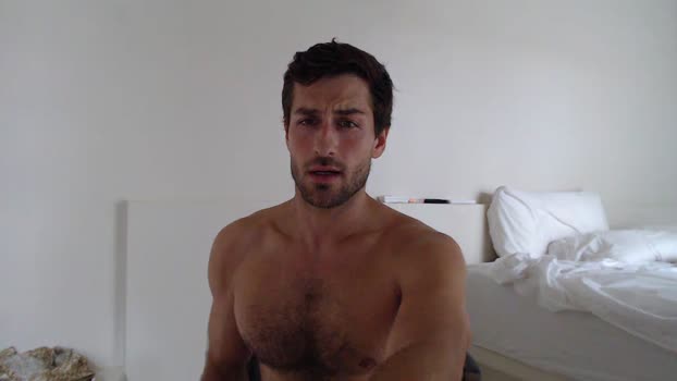 yoooups analtoy Webcam SHOW @ Chaturbate 03-10-2025