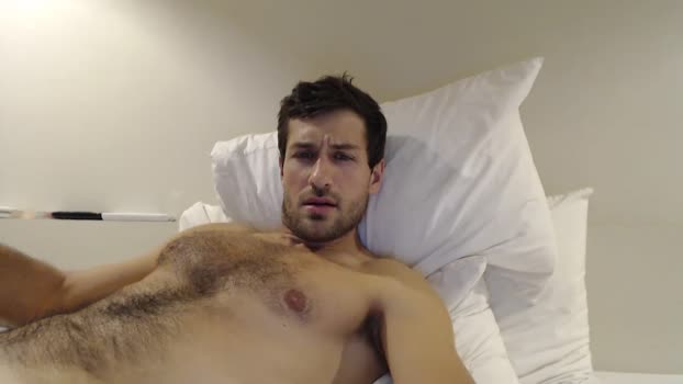 yoooups jerkoff Webcam SHOW @ Chaturbate 04-10-2025