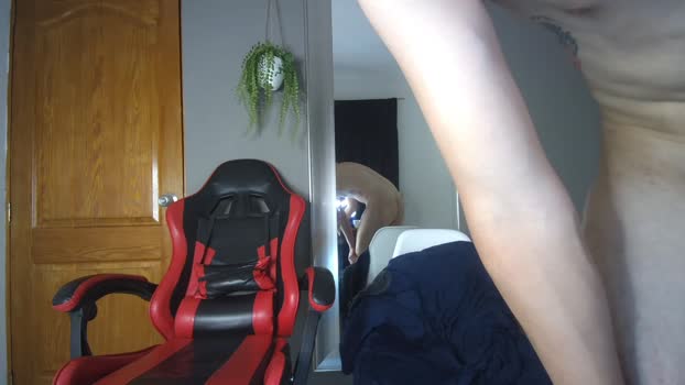 zanty2308 hard Webcam SHOW @ Chaturbate 04-10-2025