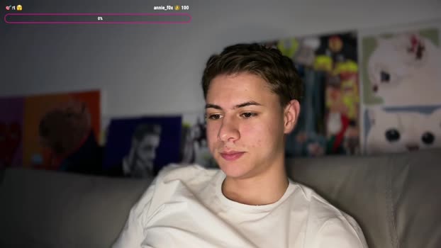 168gio deepthroat Webcam SHOW @ Chaturbate 04-10-2025