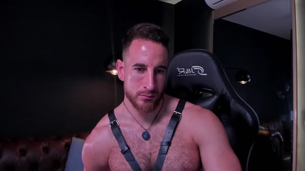 _adamcoper_ dirty Webcam SHOW @ Chaturbate 04-10-2025
