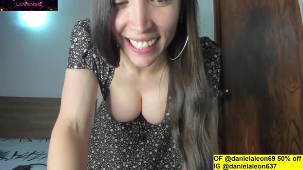 andreja_pejic handsome Webcam SHOW @ Chaturbate 04-10-2025