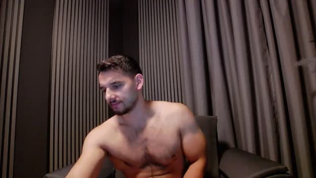 antoniovalentinidiamond love Webcam SHOW @ Chaturbate 04-10-2025