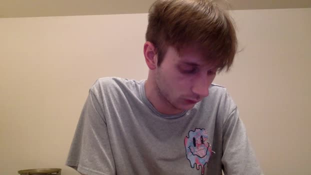 ashingwest97 strip Webcam SHOW @ Chaturbate 05-10-2025