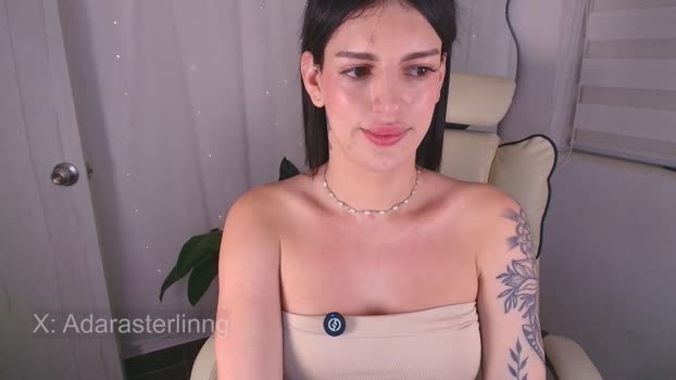 babepeach fuckass Webcam SHOW @ Chaturbate 05-10-2025