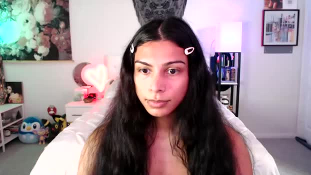 babyempathy lickass Webcam SHOW @ Chaturbate 05-10-2025
