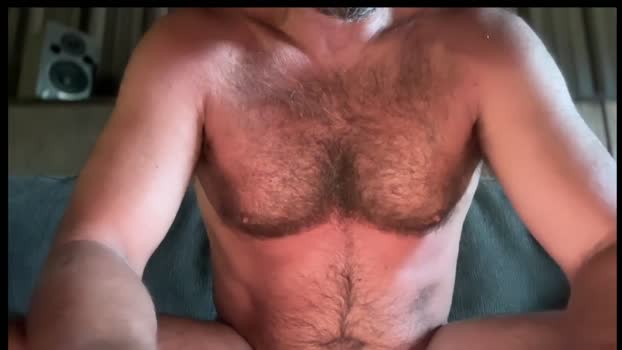 backroadboy handsome Webcam SHOW @ Chaturbate 05-10-2025