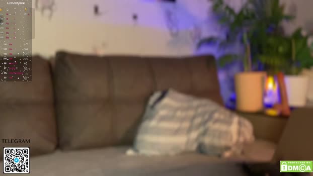 barney_kevin jerkoff Webcam SHOW @ Chaturbate 04-10-2025