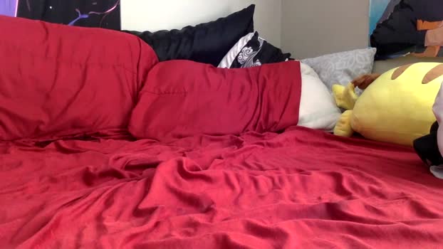 bbcsenpaixxx bicurious Webcam SHOW @ Chaturbate 04-10-2025
