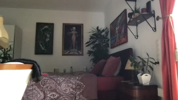 bianca_transpinay playtime Webcam SHOW @ Chaturbate 05-10-2025