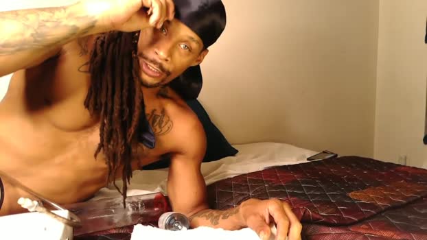 bigpussypump Naked Webcam SHOW @ Chaturbate 05-10-2025
