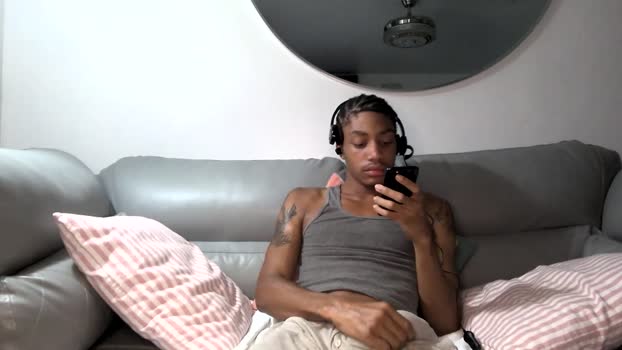 blackbulltitus gay Webcam SHOW @ Chaturbate 05-10-2025