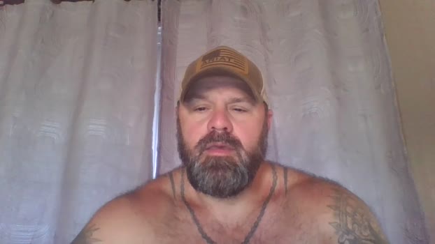 blackscrollsociety Cam Webcam SHOW @ Chaturbate 04-10-2025