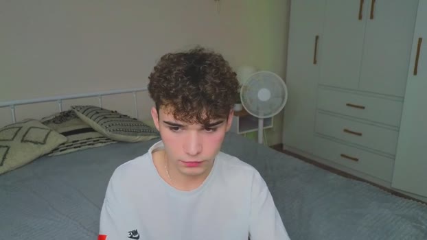 boicute deep Webcam SHOW @ Chaturbate 05-10-2025