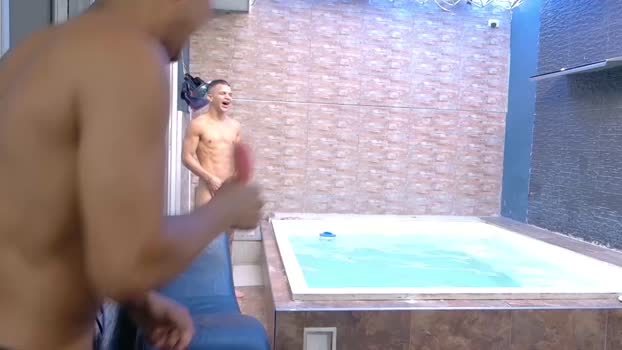 boysgang_sex nasty Webcam SHOW @ Chaturbate 04-10-2025