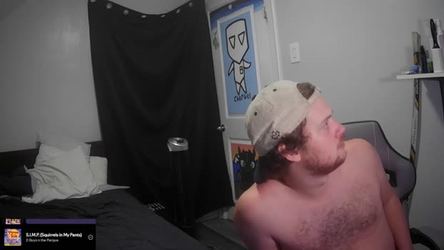 cajerk Pretty Webcam SHOW @ Chaturbate 05-10-2025