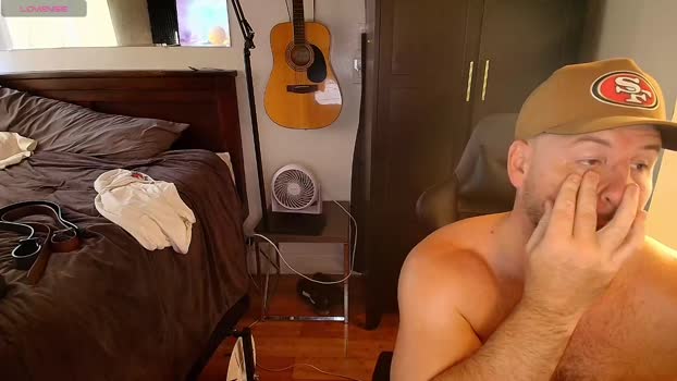 chance69cruise jerking Webcam SHOW @ Chaturbate 05-10-2025