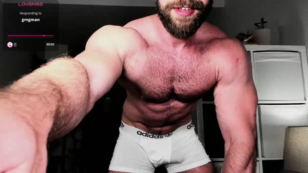 cockheadstud dirty Webcam SHOW @ Chaturbate 05-10-2025