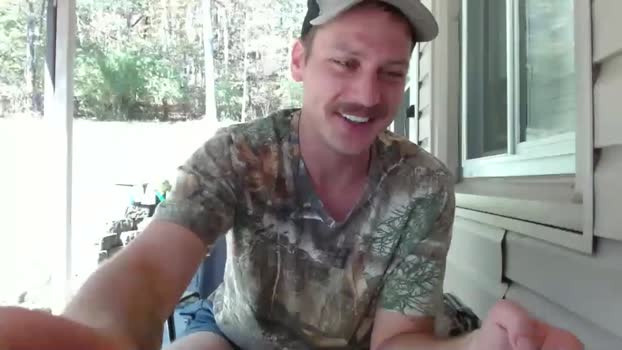decentdick93 analtoy Webcam SHOW @ Chaturbate 04-10-2025