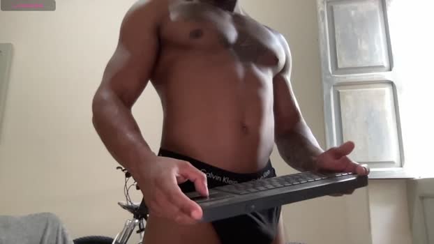 deepthroatfucker_ccs juicy Webcam SHOW @ Chaturbate 05-10-2025