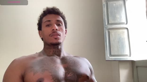 deepthroatfucker_ccs amateur Webcam SHOW @ Chaturbate 05-10-2025