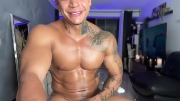 diagostone deepthroat Webcam SHOW @ Chaturbate 05-10-2025