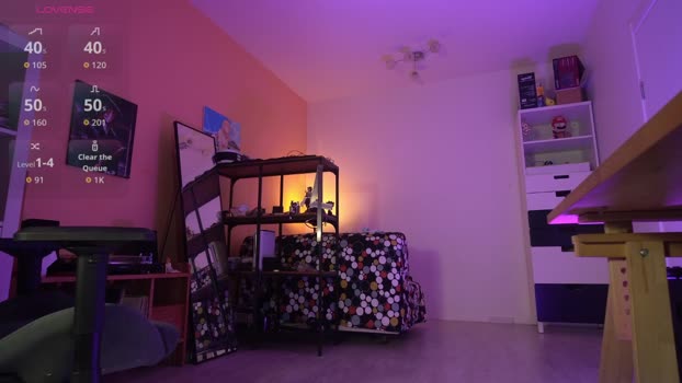 dilanmoritz sexyfeet Webcam SHOW @ Chaturbate 05-10-2025