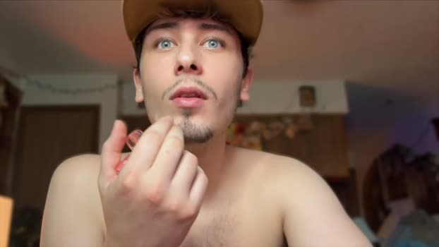 dylandaniel69 juicy Webcam SHOW @ Chaturbate 05-10-2025